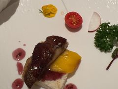 -麓湖国际水疗
