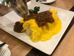 -必胜客(东兴商厦店)