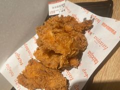 -泰熙家(汉神店)