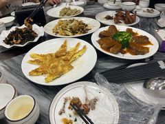 -鸽鸟轩(石岐店)