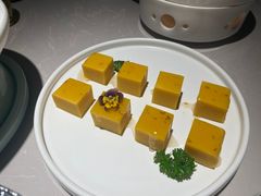 -额娘·现烙春饼烤鸭(太原总店)