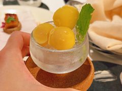 -王品牛排(珠海富华里店)
