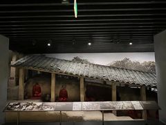 -泸州老窖景区