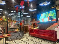 -竹溪一号·天域阁(骑马山店)