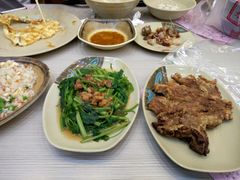 -圆宝台湾小吃(迎津街店)