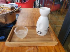 -大理老字号·舟渔的鱼野生菌海景餐厅(双廊店)
