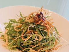 -隆聚时令海鲜(一舟店)