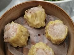 -上海世茂皇家艾美酒店