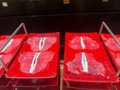 -纯味斑鱼府(中海环宇荟店)