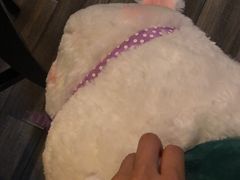 -LLJ夹机占(清河万象汇店)