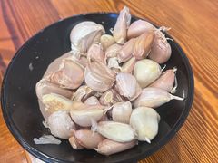 -谝长安坐席臊子面