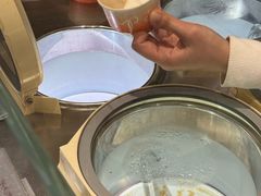 -Dip in Gelato(富民路店)