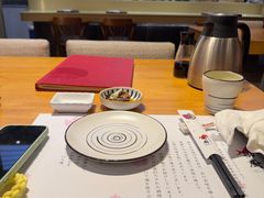 -御厨和食料理·寿司·刺身(麦地店)