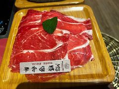 -披头士和牛火锅·寿喜烧自助(陶溪川店)