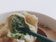 -顶特勒·黄鱼馆·特色菜(上海大世界店)