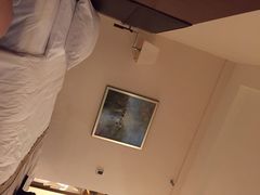 深圳香格里拉大酒店(建设路店)-深圳香格里拉酒店