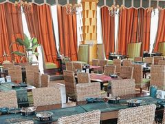 -火舞泰·泰式海鲜火锅餐厅(世纪城店)