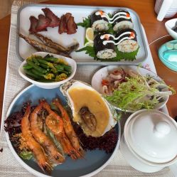 -爱弥儿月子中心(省医院店)