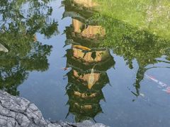 -吴作人艺术馆