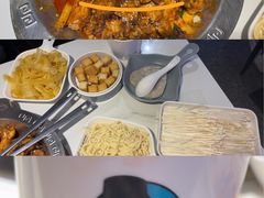 -开元商城(钟楼店)