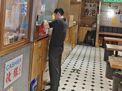 -太子浓心·港式猛火小锅米线(探十里店)