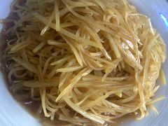 -牛街老爆肚满(牡丹园店)
