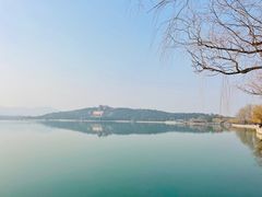 -颐和园