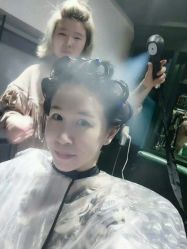 -HMC美容按摩SPA馆