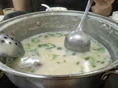 -源港渔村-中山脆肉鲩(博罗店)