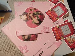 -剧狐剧本杀·月球探案馆(人民广场1号店)