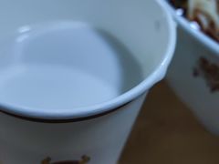 -易毛特色牛肉面(解放碑步行街店)