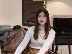 -潮隐·东园现代潮菜