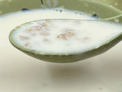 -伊鲜豆浆(福平店)