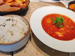 -Bco豆库(雨花客厅店)
