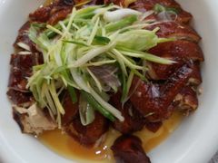 -石潭贵香酒店(玄真路店)