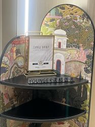 -北京漾格医疗美容医院