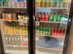 -虹桥机场国航贵宾室v8