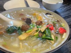-榆味拼三鲜(怀德路店)