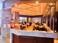 -尊立方海鲜酒店·生日宴·家宴