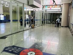 -沈阳南站