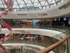 -万达广场(泰州海陵店)