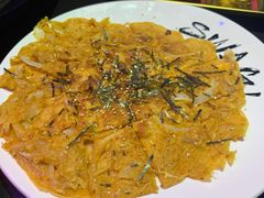 -SWAG無國界潮娱乐酒餐吧