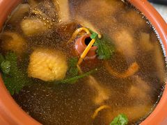 -小厨子私房菜·云南美食店