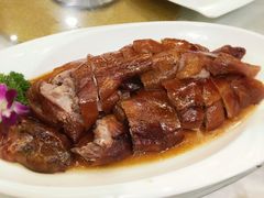 -朱仔记食府(江南大道店)