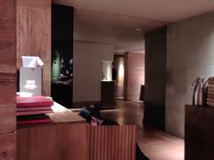 -北京老铺烤鸭(第五国际店)