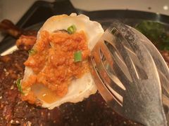 -桃源咖啡厅(武夷山大红袍山庄店)