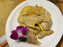 -汇景花园酒家(基立下道店)