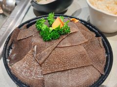 -海底捞火锅(万达坊店)