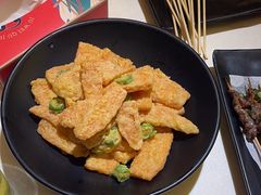 -聚味瞿记·龙虾堂(望城店)
