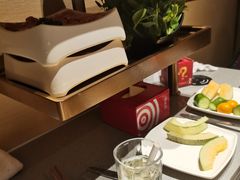 -海底捞火锅(万达坊店)
